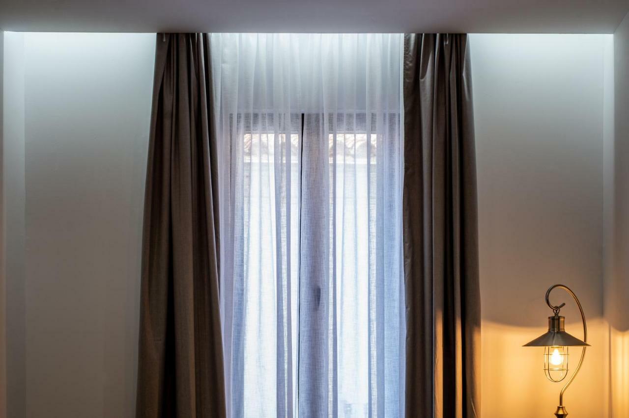 Apartamentos Turisticos Moret 11 - 2B Касерес Екстер'єр фото
